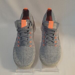 Nike Air VaporMax Flyknit 3